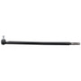 Delphi Steering Tie Rod End P/N:TA2794