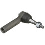 Delphi Steering Tie Rod End P/N:TA2798