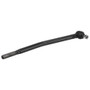 Delphi Steering Tie Rod End P/N:TA2799