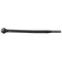Delphi Steering Tie Rod End P/N:TA2799