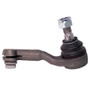 Delphi Steering Tie Rod End P/N:TA2808