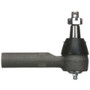Delphi Steering Tie Rod End P/N:TA2809