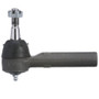 Delphi Steering Tie Rod End P/N:TA2816