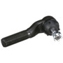 Delphi Steering Tie Rod End TA2818