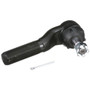 Steering Tie Rod End fits 1995-1997 Ford F-250 F-250 HD  DELPHI