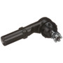 Delphi Steering Tie Rod End P/N:TA2819