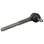 Delphi Steering Tie Rod End P/N:TA2826