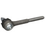 Delphi Steering Tie Rod End P/N:TA2826
