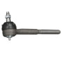 Delphi Steering Tie Rod End P/N:TA2826