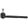 Delphi Steering Tie Rod End P/N:TA2831