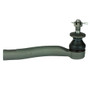 Delphi Steering Tie Rod End P/N:TA2843