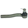 Delphi Steering Tie Rod End P/N:TA2845