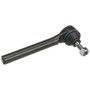 Steering Tie Rod End fits 2012-2016 Fiat 500  DELPHI