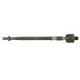 Delphi Steering Tie Rod End P/N:TA2851