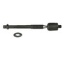 Delphi Steering Tie Rod End P/N:TA2853
