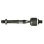 Delphi Steering Tie Rod End P/N:TA2863