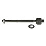Delphi Steering Tie Rod End P/N:TA2864