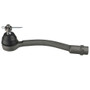 Delphi Steering Tie Rod End P/N:TA2865