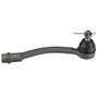 Delphi Steering Tie Rod End P/N:TA2866