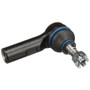 Delphi Steering Tie Rod End P/N:TA2868