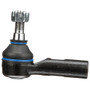 Delphi Steering Tie Rod End P/N:TA2868