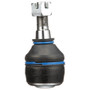 Delphi Steering Tie Rod End P/N:TA2868