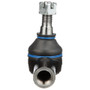 Delphi Steering Tie Rod End P/N:TA2868