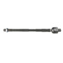 Delphi Steering Tie Rod End P/N:TA2869