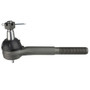 Delphi Steering Tie Rod End P/N:TA2871