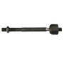 Delphi Steering Tie Rod End TA2873