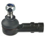 Delphi Steering Tie Rod End TA2876
