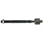 Delphi Steering Tie Rod End P/N:TA2886