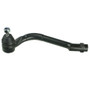 Delphi Steering Tie Rod End P/N:TA2901