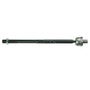 Delphi Steering Tie Rod End P/N:TA2903