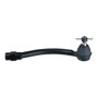 Delphi Steering Tie Rod End P/N:TA2918