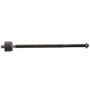 Delphi Steering Tie Rod End P/N:TA2926