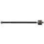 Delphi Steering Tie Rod End P/N:TA2926