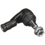 Delphi Steering Tie Rod End P/N:TA2938