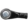 Delphi Steering Tie Rod End P/N:TA2938