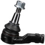 Delphi Steering Tie Rod End P/N:TA2938