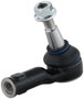 Delphi Steering Tie Rod End P/N:TA2939