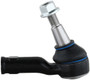 Delphi Steering Tie Rod End P/N:TA2939