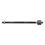 Delphi Steering Tie Rod End P/N:TA2940