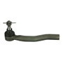Delphi Steering Tie Rod End P/N:TA2994