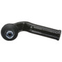 Delphi Steering Tie Rod End P/N:TA2997