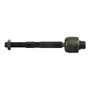 Delphi Steering Tie Rod End TA2999