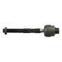 Delphi Steering Tie Rod End TA3000