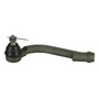 Delphi Steering Tie Rod End P/N:TA3001
