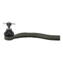 Delphi Steering Tie Rod End P/N:TA3003
