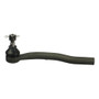 Delphi Steering Tie Rod End P/N:TA3005